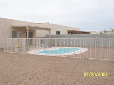 5576 South Swires Road Tucson, AZ 85746 - Photo 2 of 3 Gallery Image 2