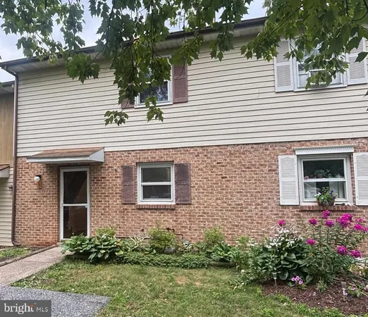 $189,900 | 3 Dartmouth Court, Mechanicsburg, PA 17055