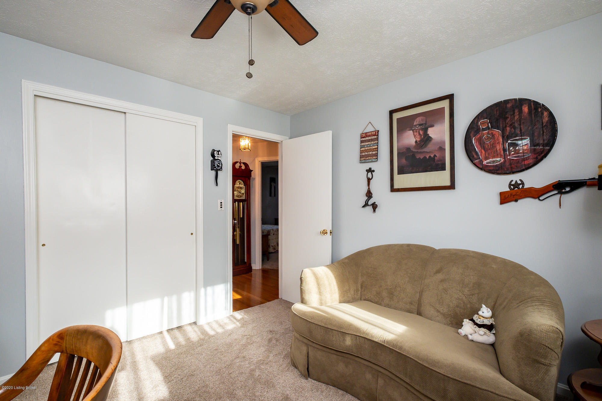 5602 Mcdeane Road Louisville, KY 40216 - Photo 21 of 30 Small-22