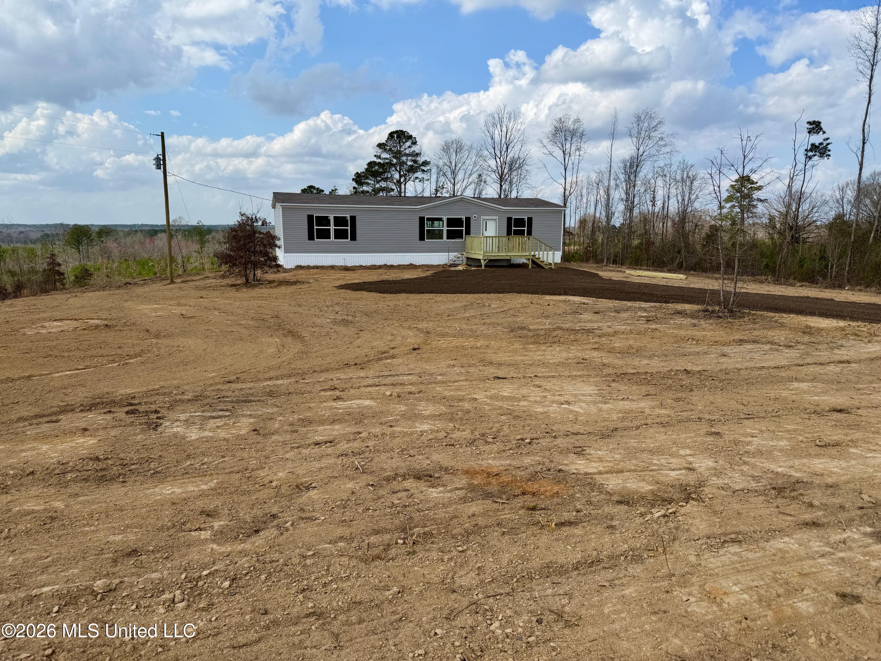 3295 St Anne Road Carthage, MS 39051 - Photo 4 of 28 IMG_1848