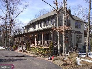 913 Lower Mill Road Pittsgrove, NJ 08318 - Photo 1 of 4 Gallery Image 1