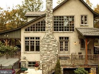913 Lower Mill Road Pittsgrove, NJ 08318 - Photo 2 of 4 Gallery Image 2