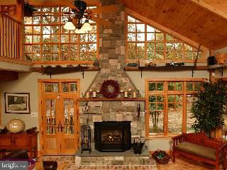 913 Lower Mill Road Pittsgrove, NJ 08318 - Photo 3 of 4 Gallery Image 3