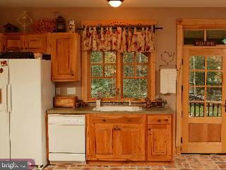 913 Lower Mill Road Pittsgrove, NJ 08318 - Photo 4 of 4 Gallery Image 4