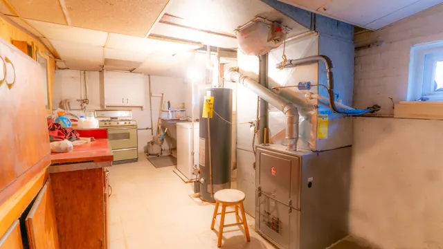 a view of a chairs in backyard of the house