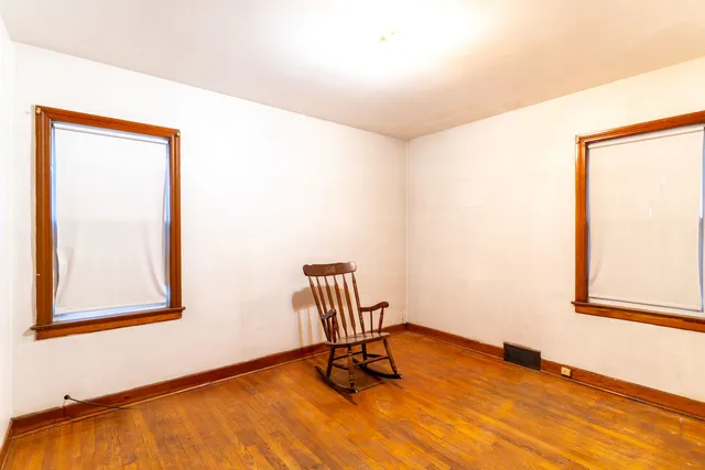 a bathroom with a sink