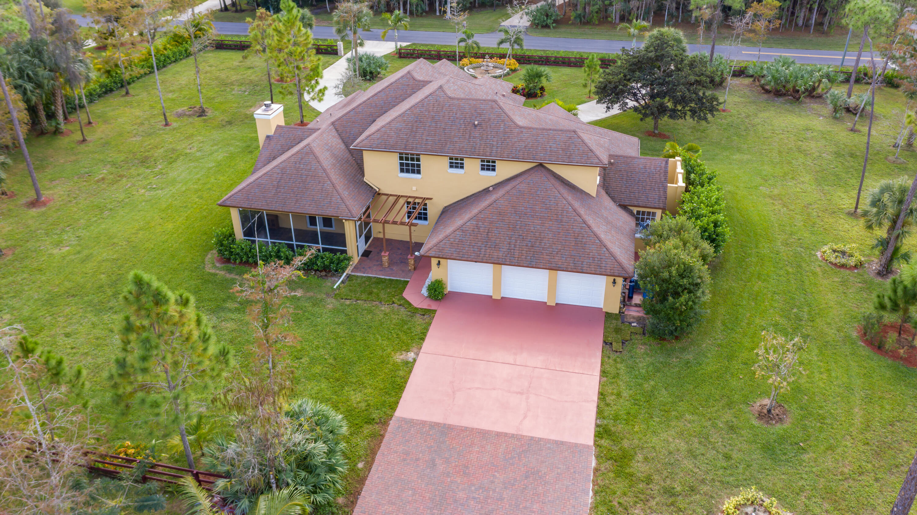 14407 Halter Road Wellington, FL 33414 - Photo 6 of 64 060_60