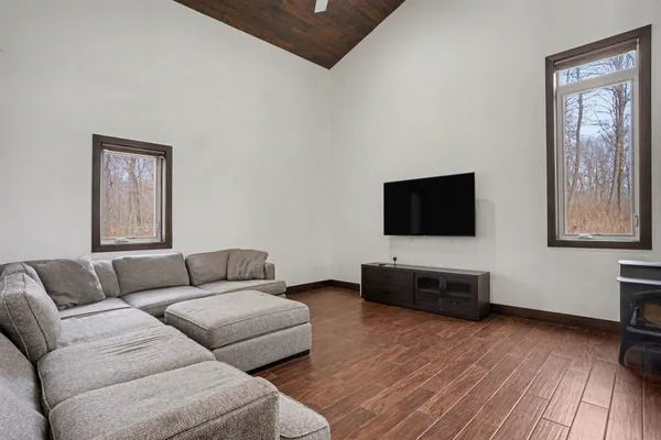 $699,000 | 52755 M 43, Bangor, MI 49013