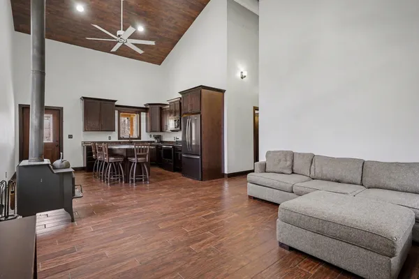 $699,000 | 52755 M 43, Bangor, MI 49013