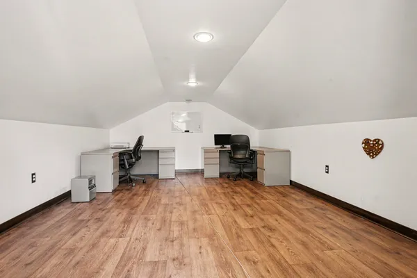$699,000 | 52755 M 43, Bangor, MI 49013