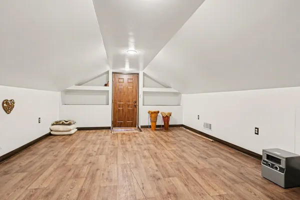 $699,000 | 52755 M 43, Bangor, MI 49013
