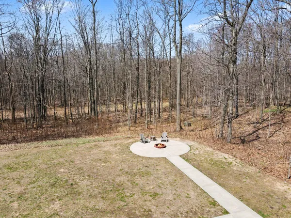 $699,000 | 52755 M 43, Bangor, MI 49013