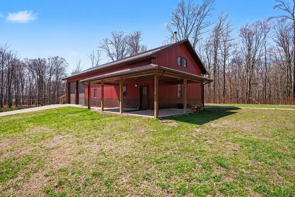 $699,000 | 52755 M 43, Bangor, MI 49013