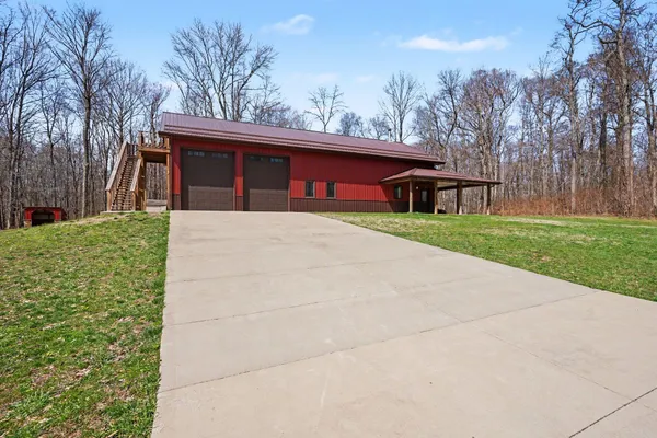 $699,000 | 52755 M 43, Bangor, MI 49013