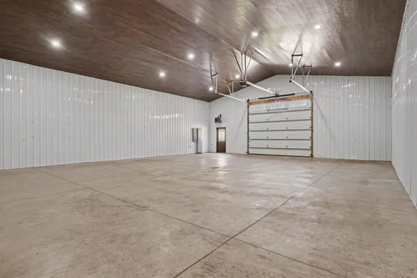 $699,000 | 52755 M 43, Bangor, MI 49013