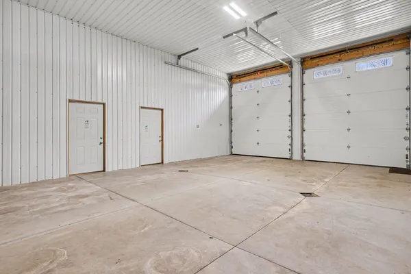 $699,000 | 52755 M 43, Bangor, MI 49013