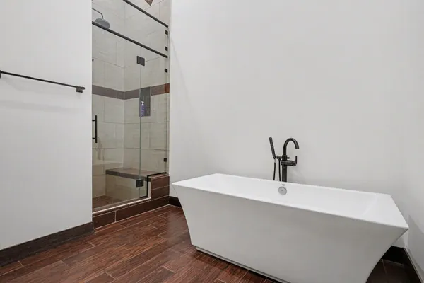 $699,000 | 52755 M 43, Bangor, MI 49013