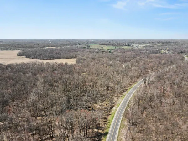 $699,000 | 52755 M 43, Bangor, MI 49013
