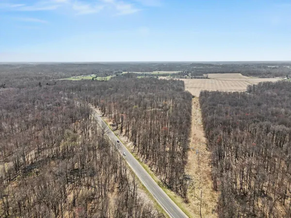 $699,000 | 52755 M 43, Bangor, MI 49013