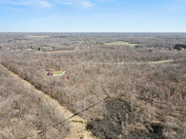 $699,000 | 52755 M 43, Bangor, MI 49013