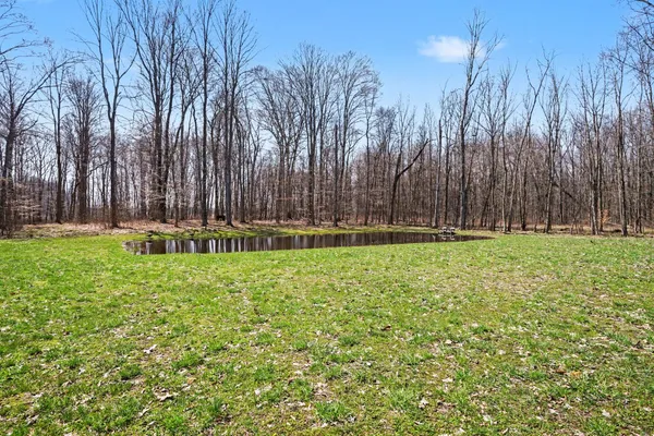 $699,000 | 52755 M 43, Bangor, MI 49013