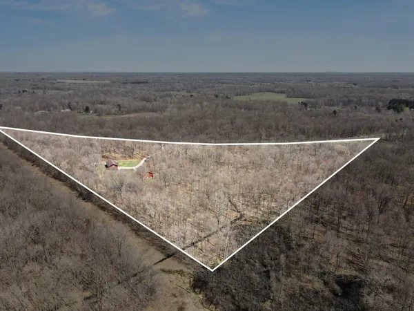 $699,000 | 52755 M 43, Bangor, MI 49013