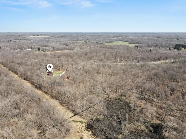 $699,000 | 52755 M 43, Bangor, MI 49013