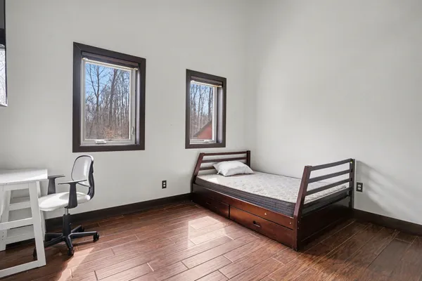$699,000 | 52755 M 43, Bangor, MI 49013