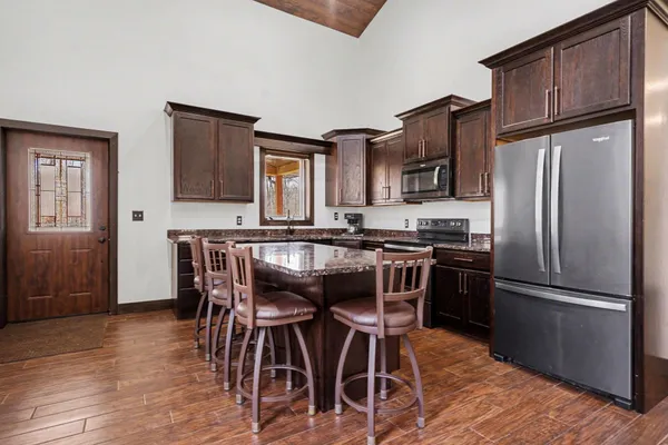 $699,000 | 52755 M 43, Bangor, MI 49013