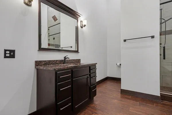 $699,000 | 52755 M 43, Bangor, MI 49013