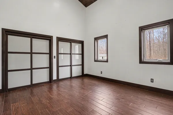 $699,000 | 52755 M 43, Bangor, MI 49013