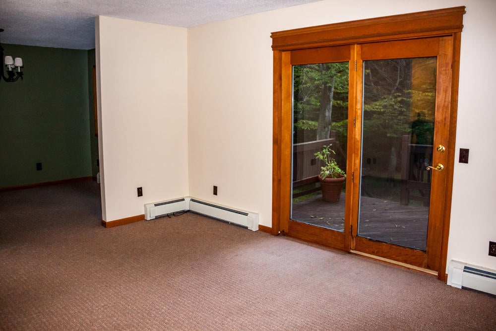 3191 Tryban Road Cheboygan, MI 49721 - Photo 2 of 32 Gallery Image 2