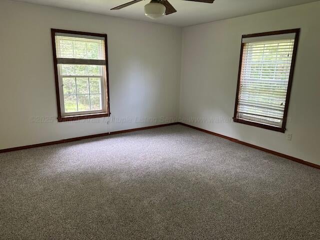 3416 Newburg Road Haleyville, AL 35565 - Photo 15 of 21 IMG_8164 (1)