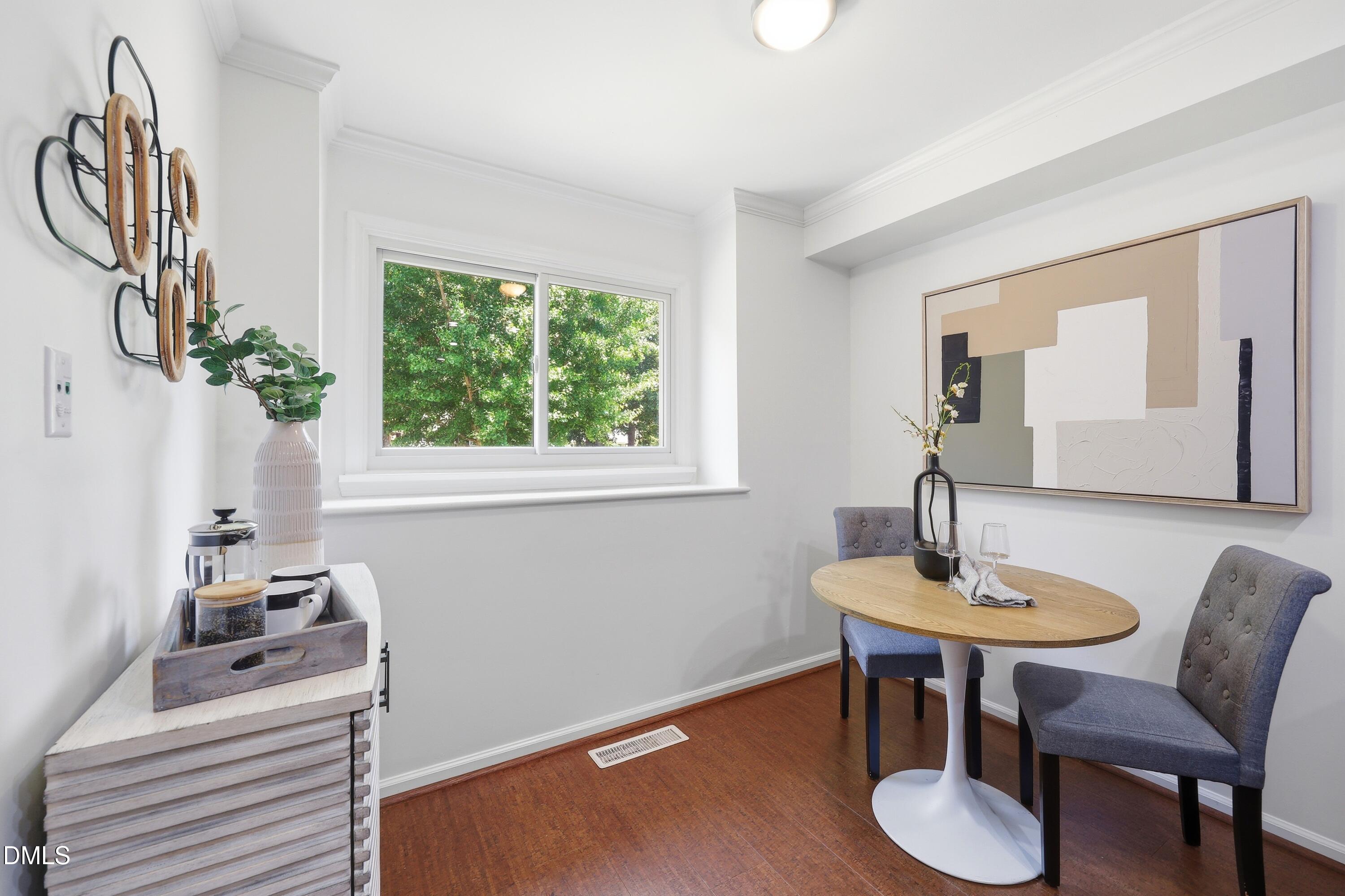 2824 Wycliff Road Raleigh, NC 27607 - Photo 41 of 50 28-print-IMG_2811
