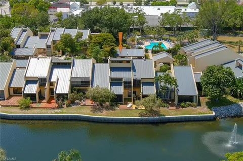 $249,000 | 8765 Lateen Lane, Unit 203, Fort Myers, FL 33919
