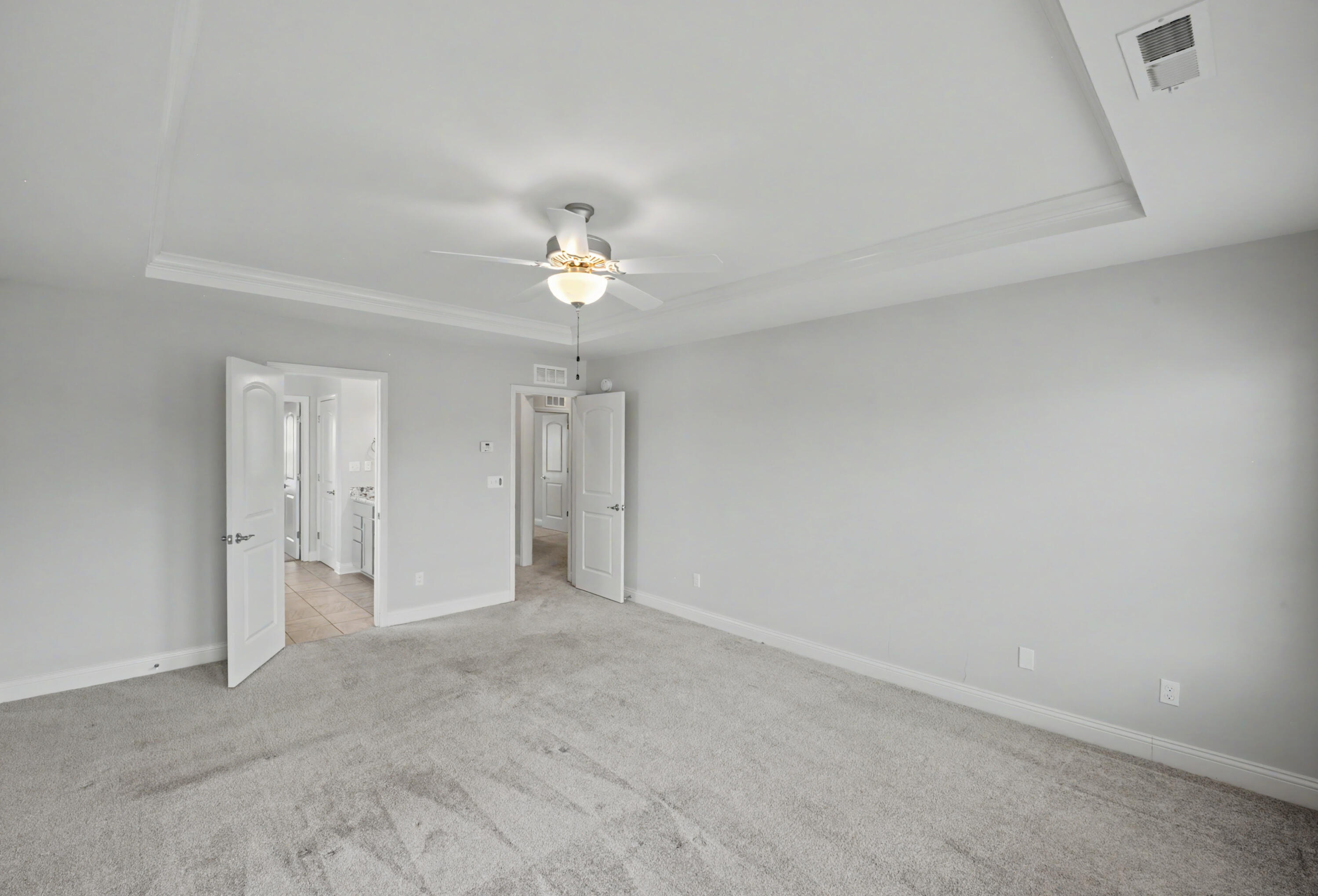 1917 Cattle Path Lexington, KY 40509 - Photo 33 of 39 Primary bedroom