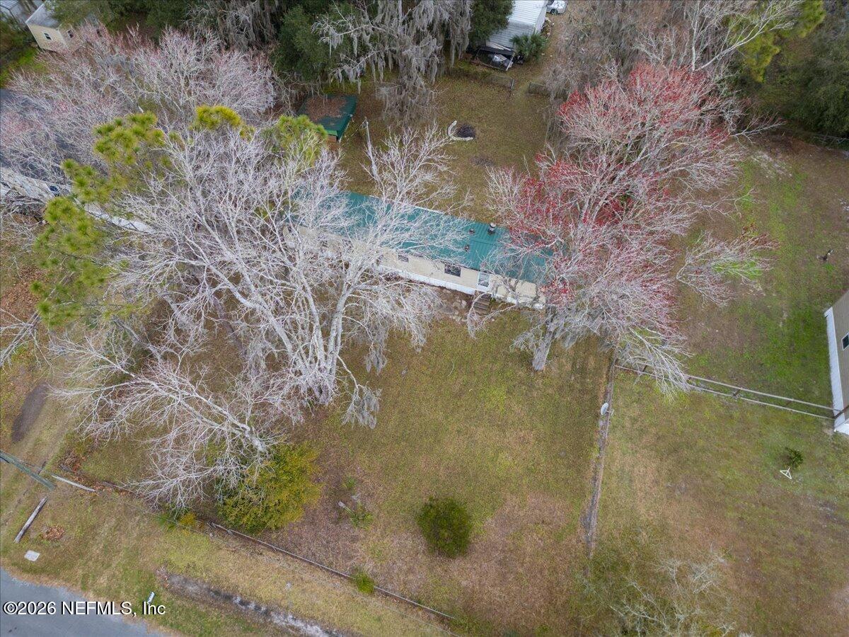 13433 Pate Road West Jacksonville, FL 32226 - Photo 3 of 6 07-FULL-002