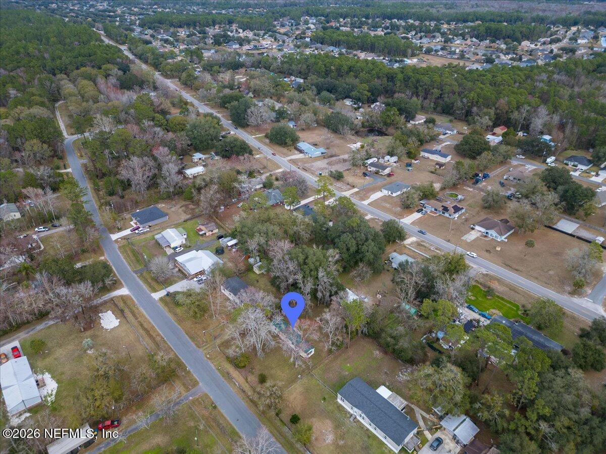 13433 Pate Road West Jacksonville, FL 32226 - Photo 4 of 6 09-FULL-004