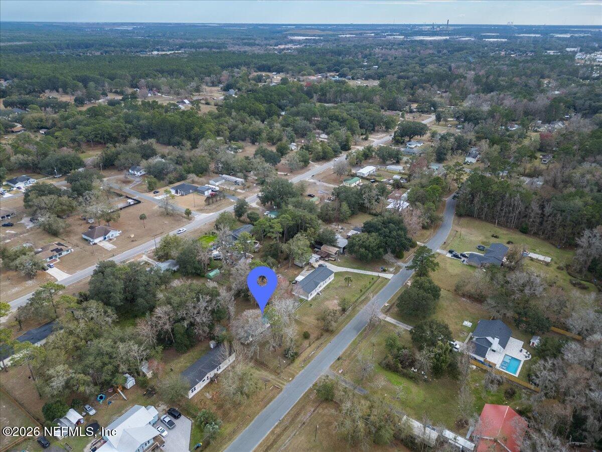 13433 Pate Road West Jacksonville, FL 32226 - Photo 5 of 6 16-FULL-012