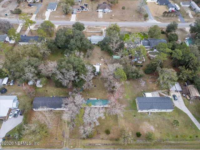 $130,000 | 13433 Pate Road West, Jacksonville, FL 32226