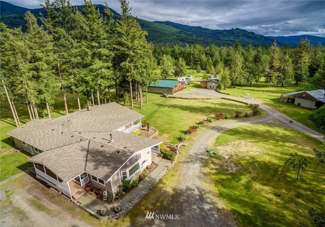 3801 South Pass Road Everson, WA 98247 - Photo 1 of 25