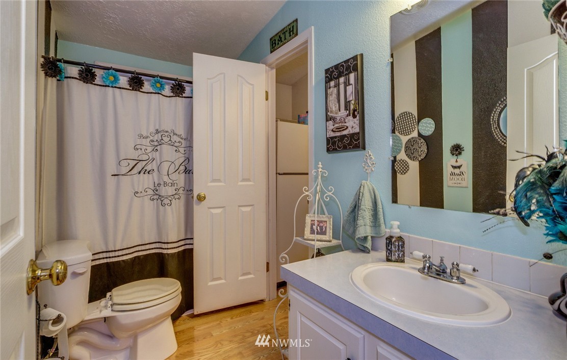 3801 South Pass Road Everson, WA 98247 - Photo 11 of 25