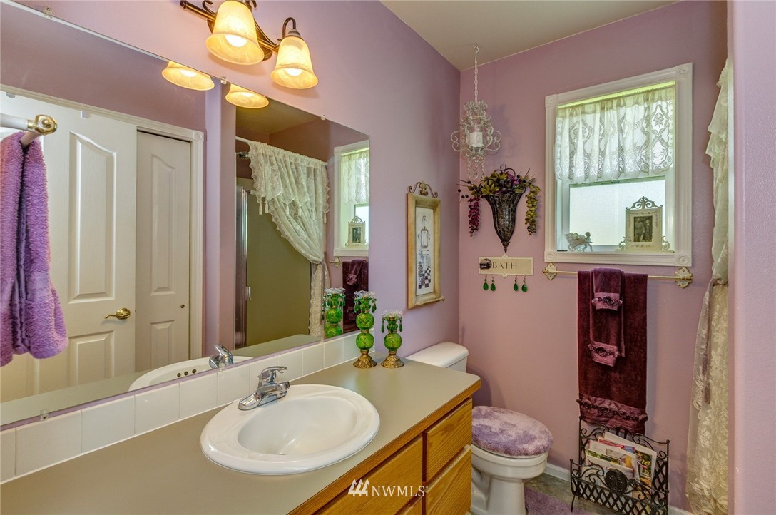 3801 South Pass Road Everson, WA 98247 - Photo 13 of 25