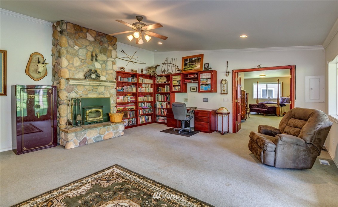 3801 South Pass Road Everson, WA 98247 - Photo 14 of 25