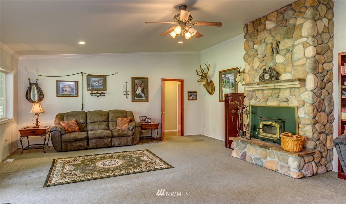3801 South Pass Road Everson, WA 98247 - Photo 15 of 25