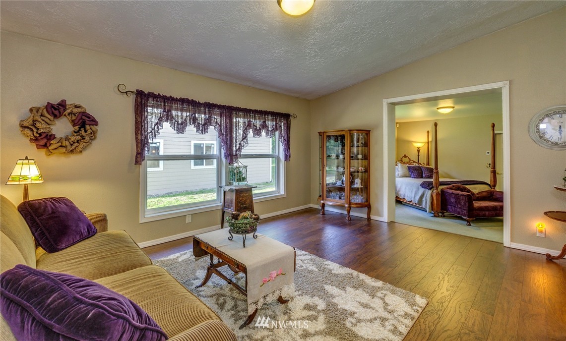 3801 South Pass Road Everson, WA 98247 - Photo 17 of 25
