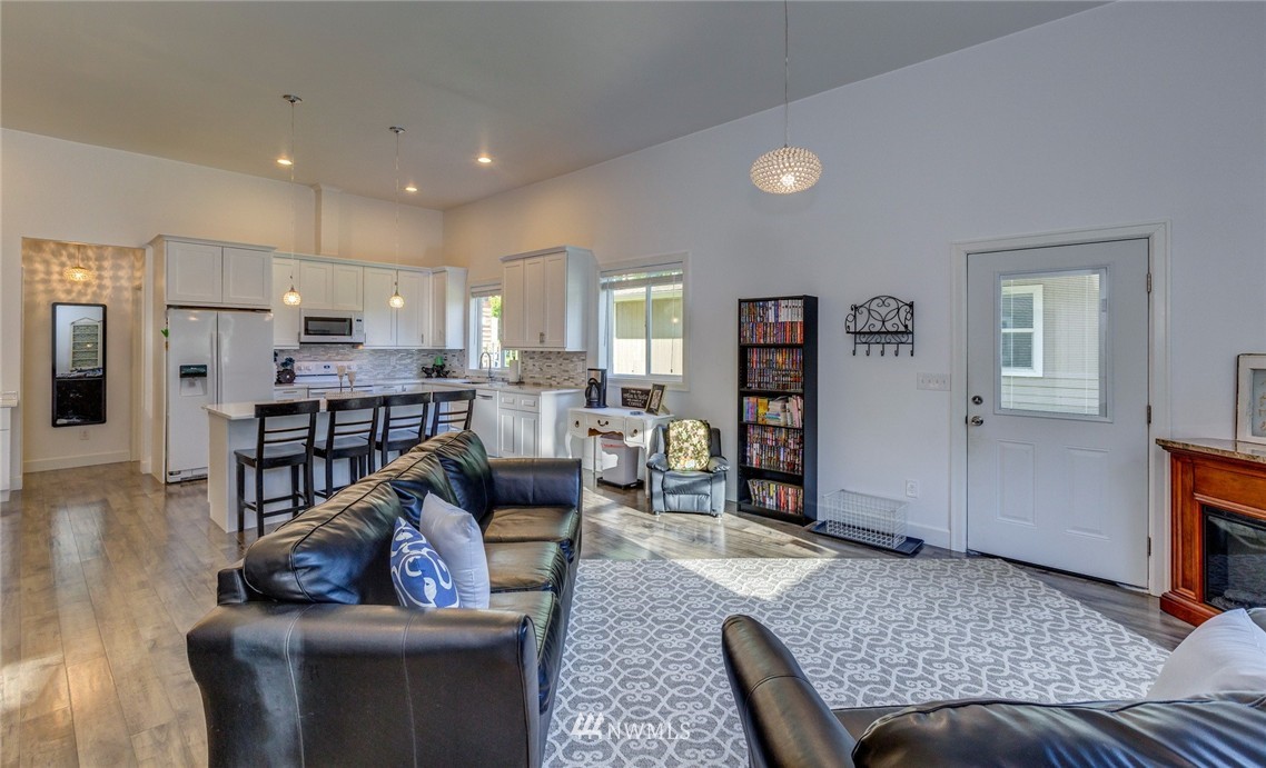 3801 South Pass Road Everson, WA 98247 - Photo 19 of 25