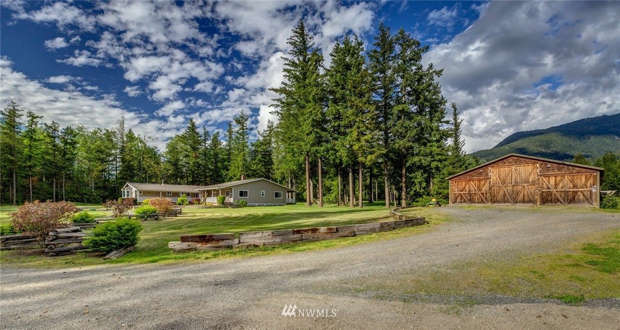 3801 South Pass Road Everson, WA 98247 - Photo 3 of 25