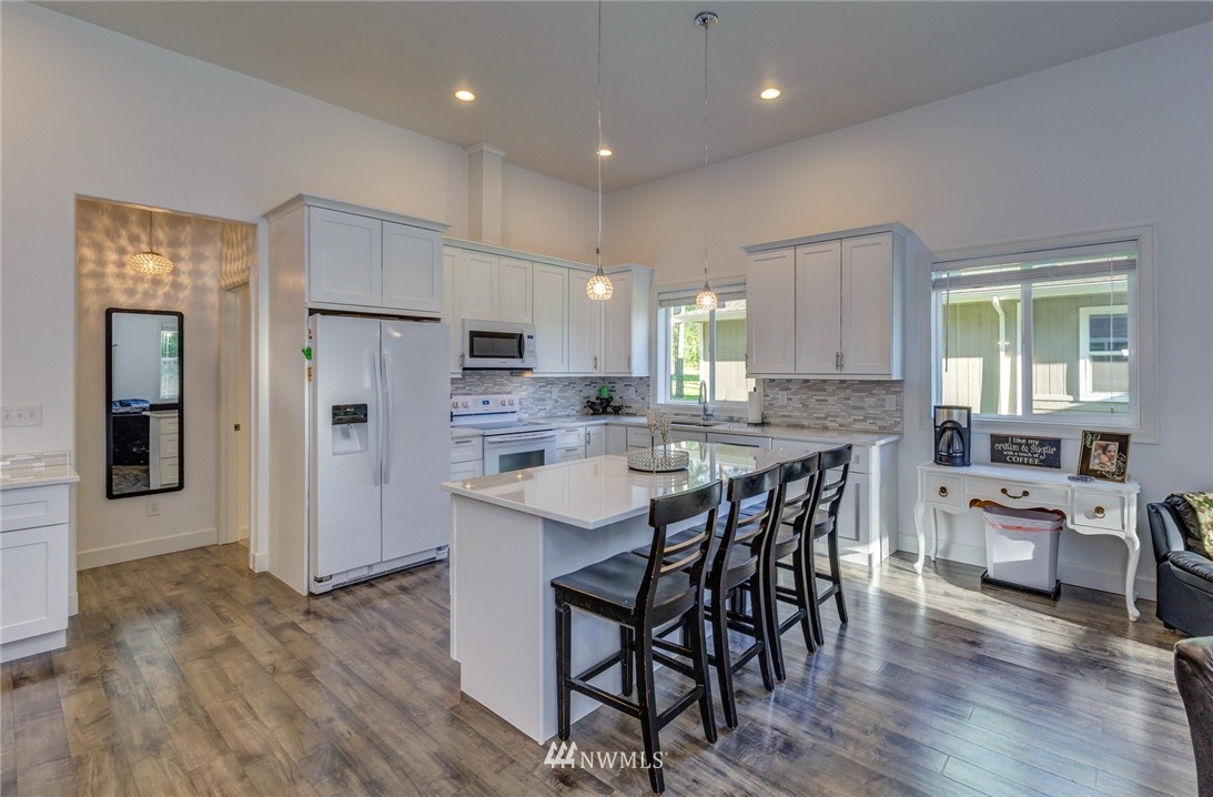 3801 South Pass Road Everson, WA 98247 - Photo 21 of 25