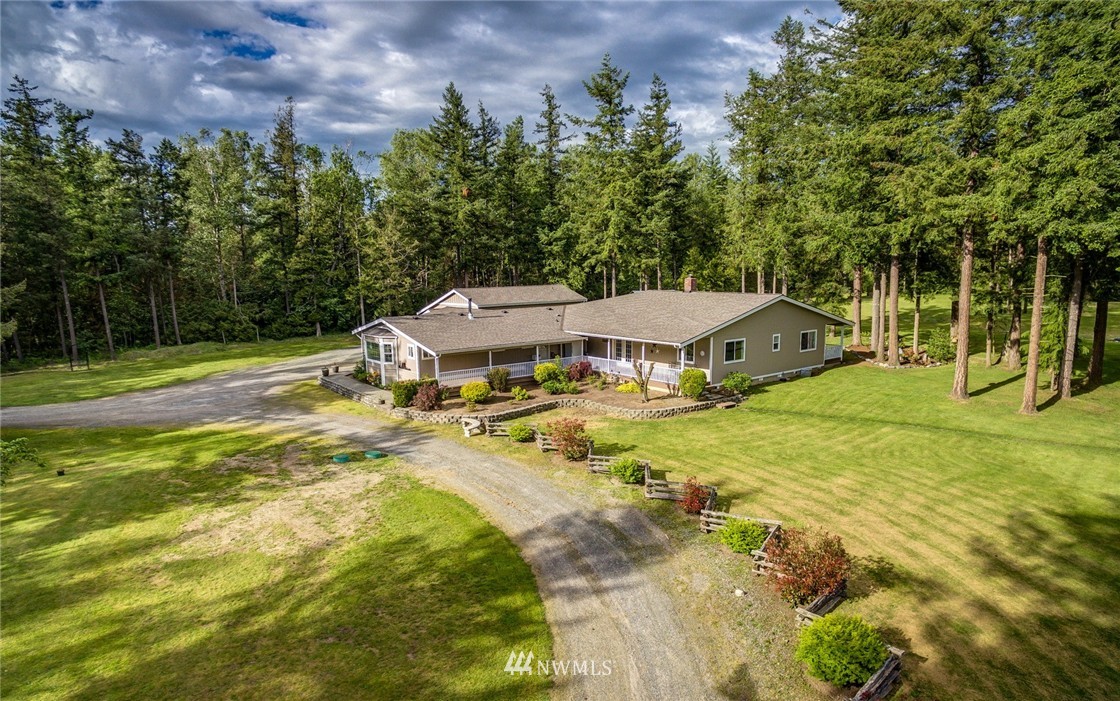 3801 South Pass Road Everson, WA 98247 - Photo 4 of 25